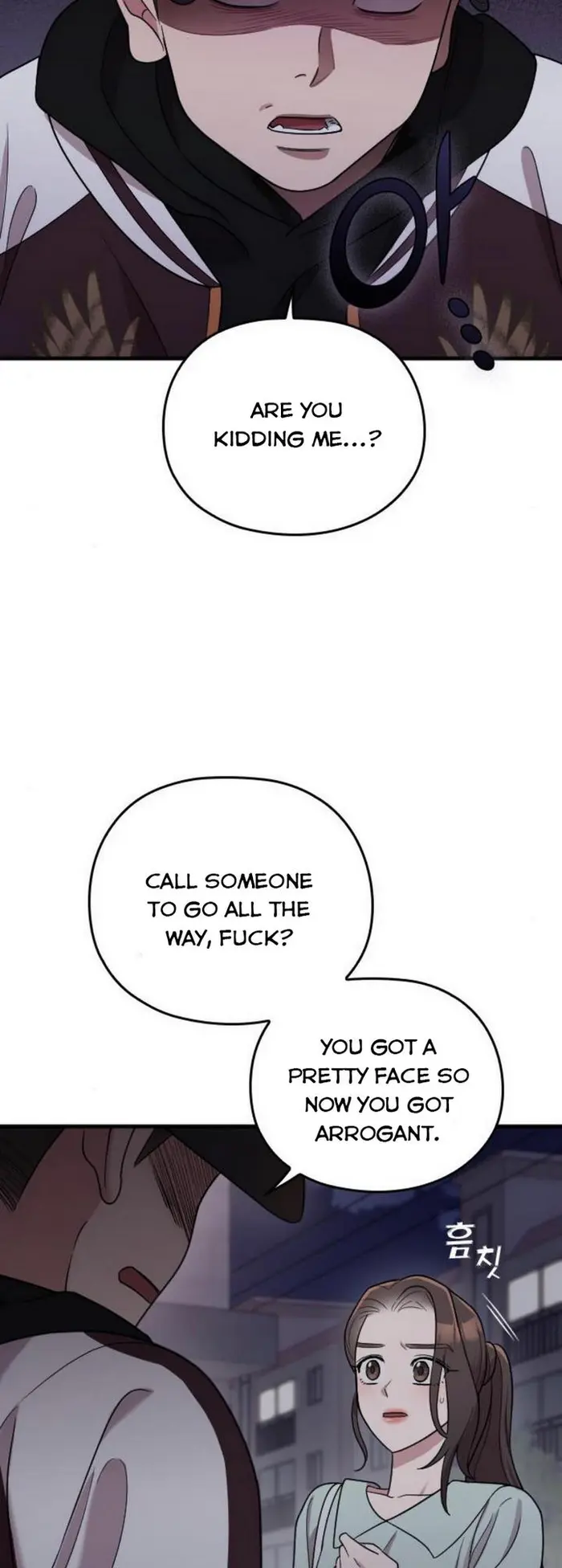 Marry My Husband Chapter 24 image 22_optimized